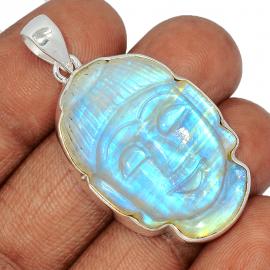 Pendentif DSC611