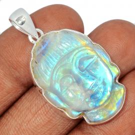 Pendentif DSC616