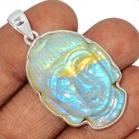 Pendentif DSC618