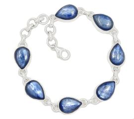 Bracelet KYNB212