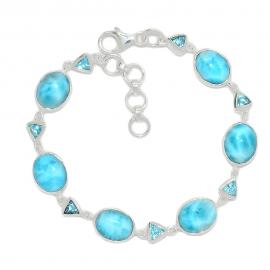 Bracelet LRIB465