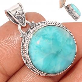 Pendentif LRIP2893