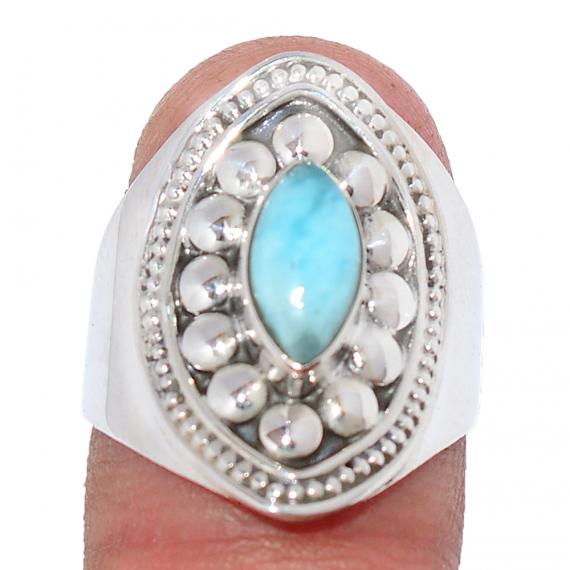 Bague LRIR3140