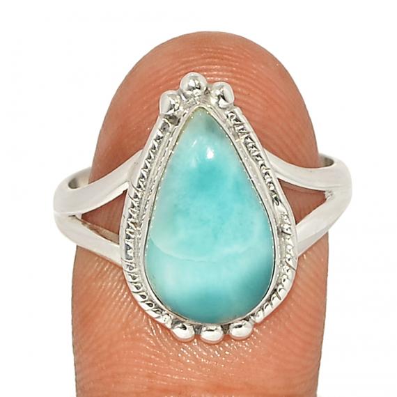 Bague LRIR3625