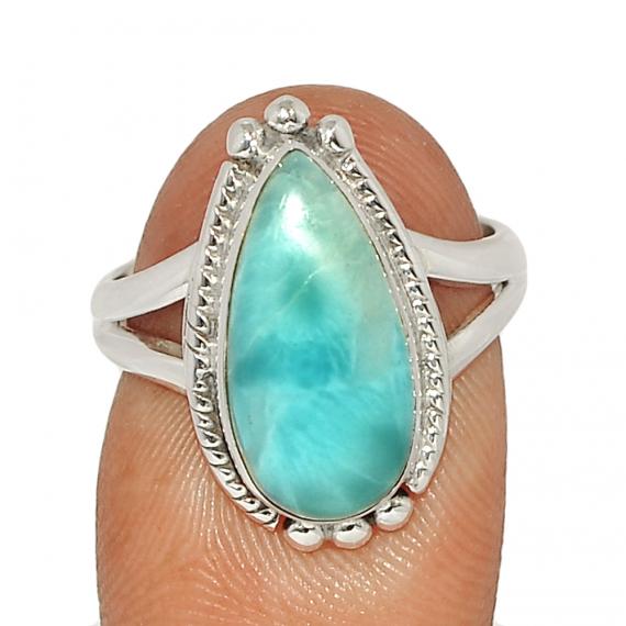 Bague LRIR3632