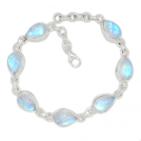 Bracelet MONB578