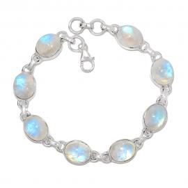 Bracelet MONB633