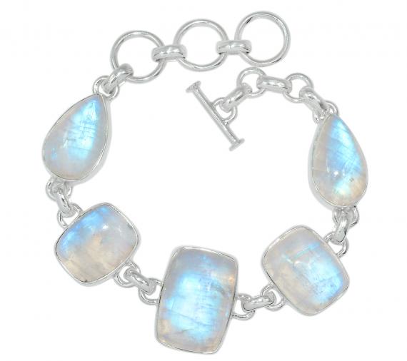 Bracelet MONB656