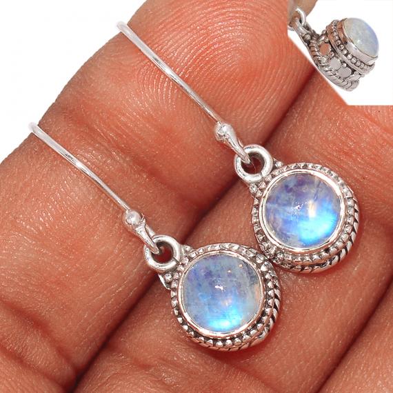 Boucles MONE3039