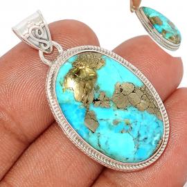 Pendentif NITP660