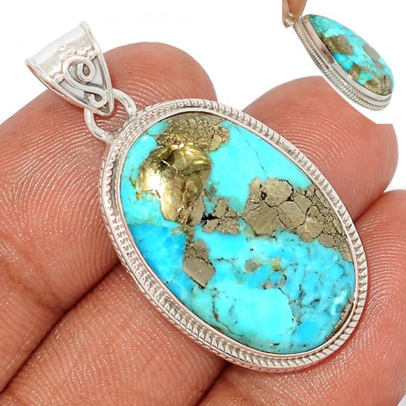 Pendentif NITP660
