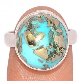 Bague NITR804