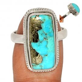 Bague NITR844