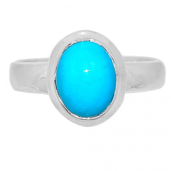 Bague NKTR114