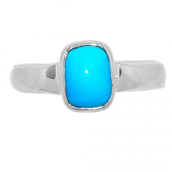 Bague NKTR119