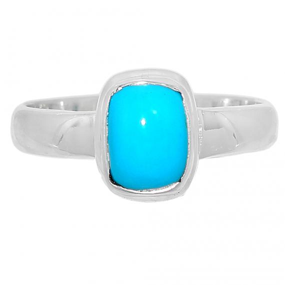 Bague NKTR126