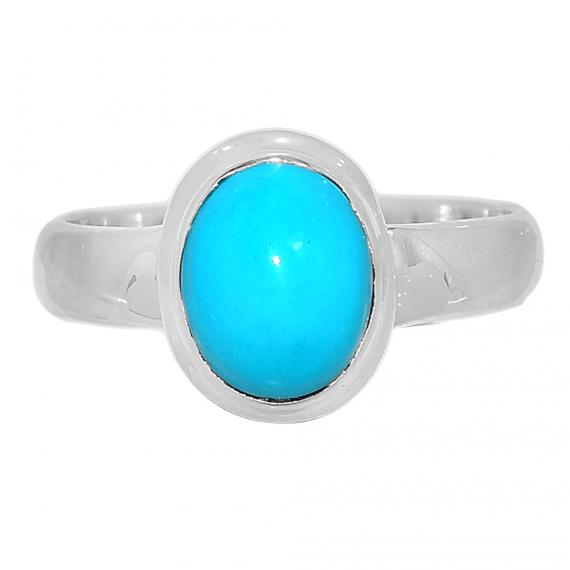 Bague NKTR128