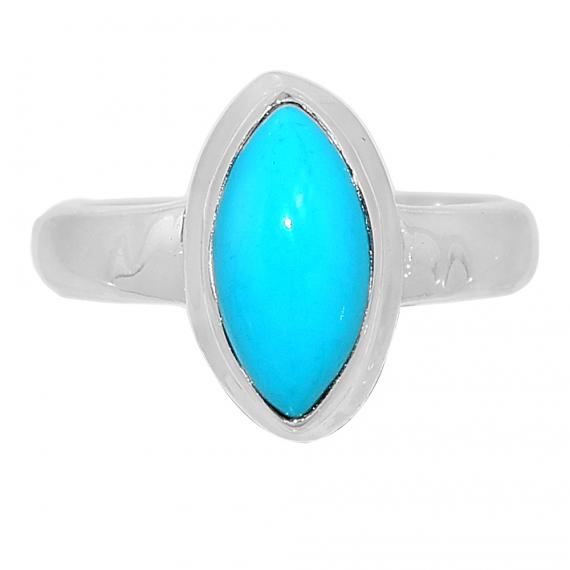 Bague NKTR132