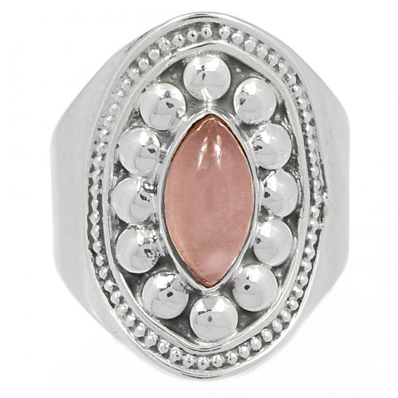 Bague RQZR2592