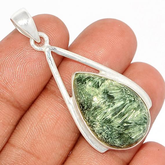 Pendentif SRPP1740