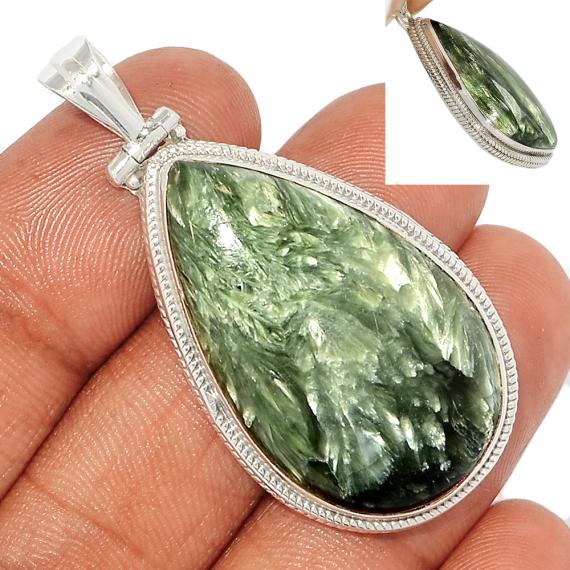 Pendentif SRPP1742