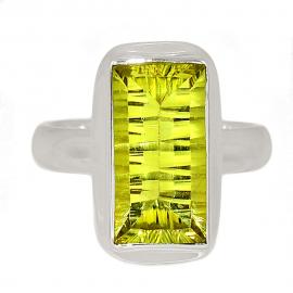 Bague LMTR405
