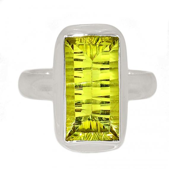 Bague LMTR405
