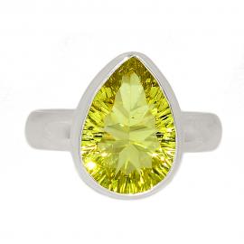 Bague LMTR406