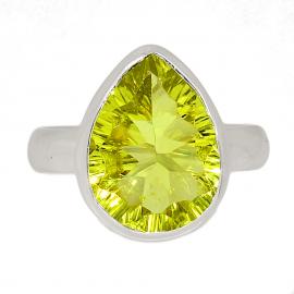 Bague LMTR412