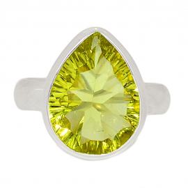 Bague LMTR414