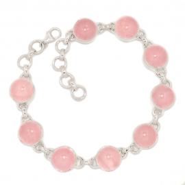 Bracelet RQZB281