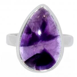 Bague ATSR598