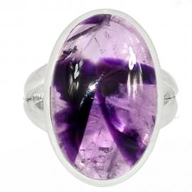 Bague ATSR607
