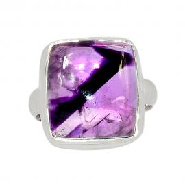 Bague ATSR616