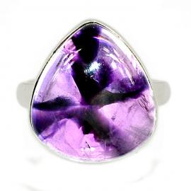 Bague ATSR619