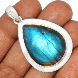 Pendentif BFLP1078
