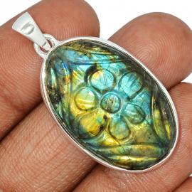 Pendentif CLBP661