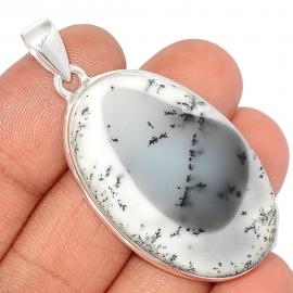Pendentif DROP2674