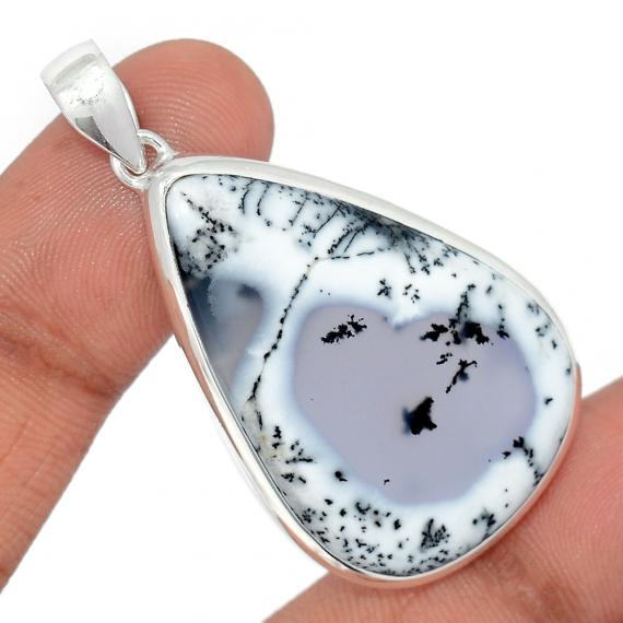 Pendentif DROP2838