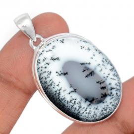 Pendentif DROP2849