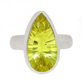 Bague LMTR396