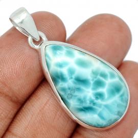 Pendentif LRIP3382