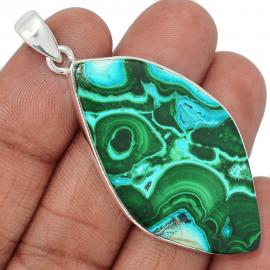 Pendentif MICP1890