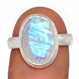 Bague MNFR1318