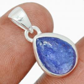 Pendentif TNZP905