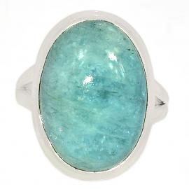 Bague AQMR1732