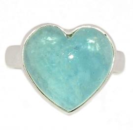 Bague AQMR1751