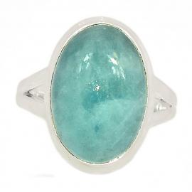 Bague AQMR1774