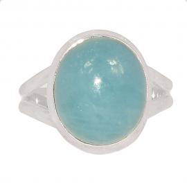 Bague AQMR1784