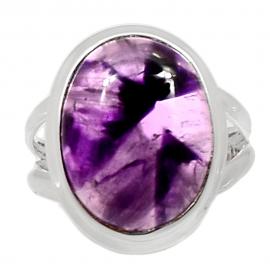 Bague ATSR560